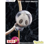 Hatsune Miku: "MIKU WITH YOU 2024" Ver. by FuRyu - Shop at ToyCoin