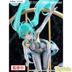 Hatsune Miku: "MIKU WITH YOU 2024" Ver. by FuRyu - Shop at ToyCoin