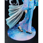 Hatsune Miku: Music & Fire Works Ver. by  Good Smile Company 4570232587038 ToyCoin
