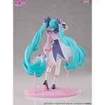 Hatsune Miku New Semester Figure by  S-FIRE 4582733469805 ToyCoin