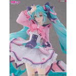 Hatsune Miku New Semester Figure by  S-FIRE 4582733469805 ToyCoin