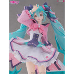Hatsune Miku New Semester Figure by  S-FIRE 4582733469805 ToyCoin