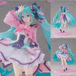 Hatsune Miku New Semester Figure by  S-FIRE 4582733469805 ToyCoin