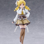Hatsune Miku New Semester Figure by  S-FIRE 4582733469805 ToyCoin