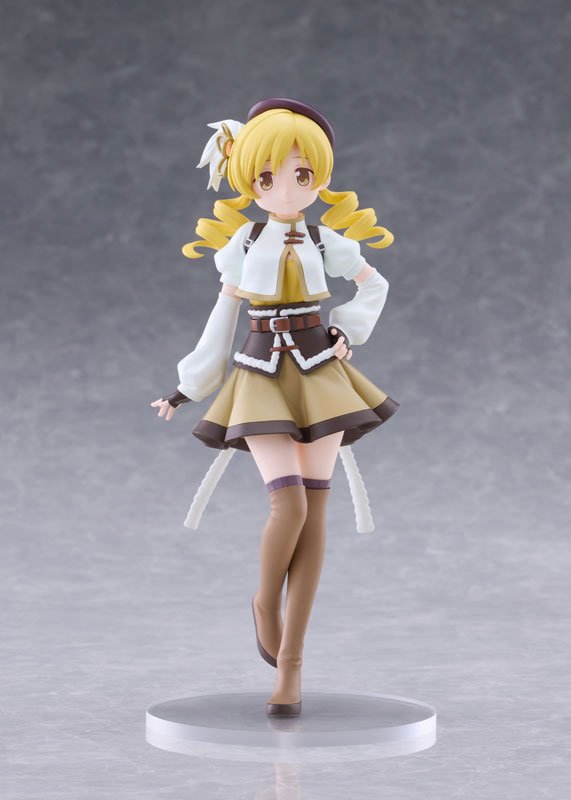 Hatsune Miku New Semester Figure by  S-FIRE 4582733469805 ToyCoin