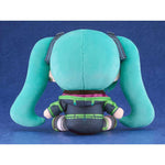 Hatsune Miku Plushie Hatsune Miku Digital Stars 2024 Ver. by Good Smile Company - Shop at ToyCoin