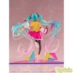 Hatsune Miku: Project SEKAI Championship 2022 Autumn Ver. by eStream - Shop at ToyCoin