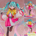 Hatsune Miku: Project SEKAI Championship 2022 Autumn Ver. by eStream - Shop at ToyCoin