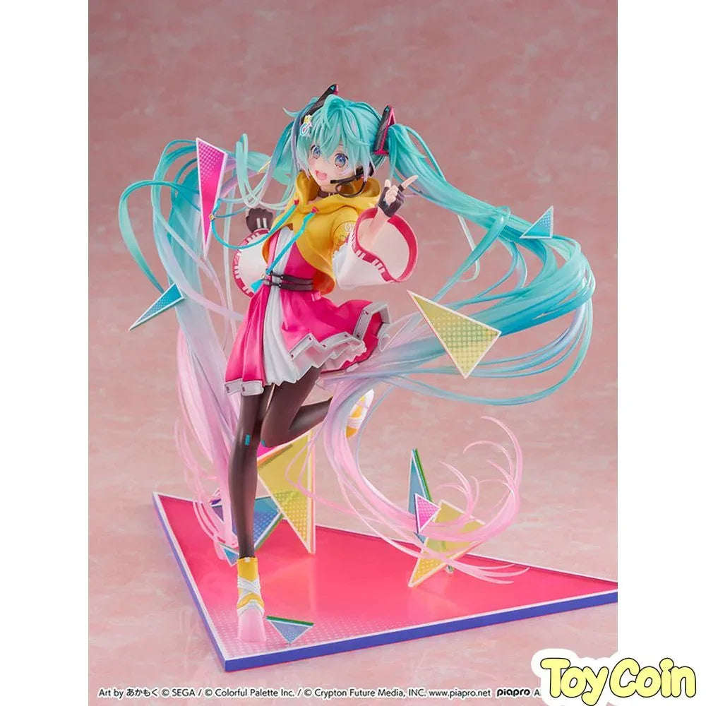 Hatsune Miku: Project SEKAI Championship 2022 Autumn Ver. by eStream - Shop at ToyCoin