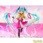 Hatsune Miku: Project SEKAI Championship 2022 Autumn Ver. by eStream - Shop at ToyCoin