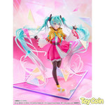 Hatsune Miku: Project SEKAI Championship 2022 Autumn Ver. by eStream - Shop at ToyCoin