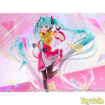 Hatsune Miku: Project SEKAI Championship 2022 Autumn Ver. by eStream - Shop at ToyCoin