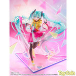 Hatsune Miku: Project SEKAI Championship 2022 Autumn Ver. by eStream - Shop at ToyCoin