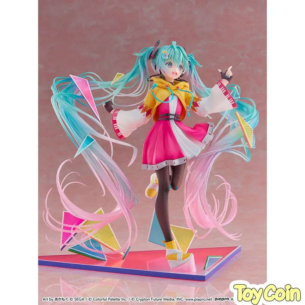 Hatsune Miku: Project SEKAI Championship 2022 Autumn Ver. by eStream - Shop at ToyCoin