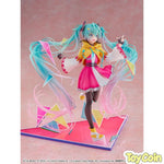 Hatsune Miku: Project SEKAI Championship 2022 Autumn Ver. by eStream - Shop at ToyCoin
