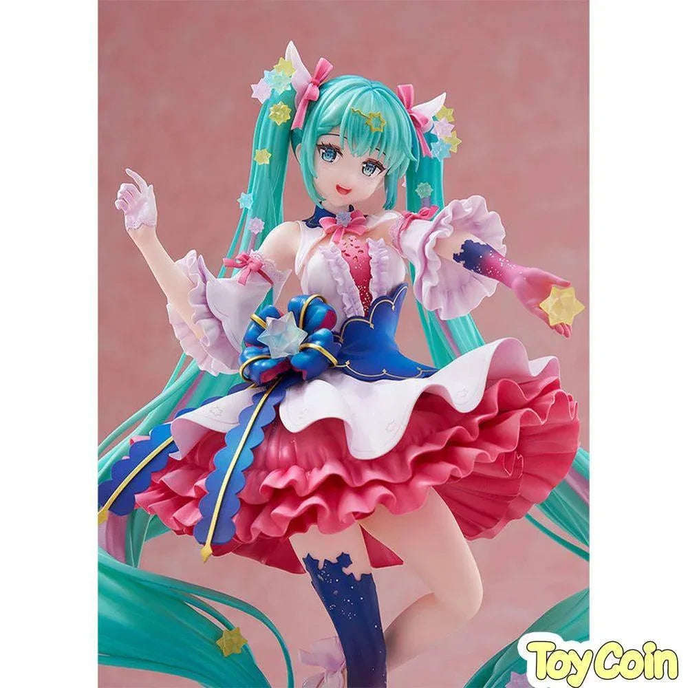 Hatsune Miku: Rosuuri Ver. by DMM.com - Shop at ToyCoin