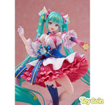 Hatsune Miku: Rosuuri Ver. by DMM.com - Shop at ToyCoin
