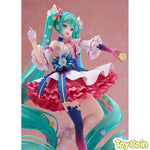 Hatsune Miku: Rosuuri Ver. by DMM.com - Shop at ToyCoin