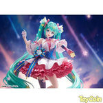 Hatsune Miku: Rosuuri Ver. by DMM.com - Shop at ToyCoin