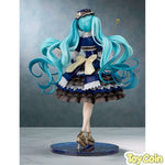 Hatsune Miku: Shooting Star a la Mode Ver. by Good Smile Company - Shop at ToyCoin