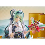 Hatsune Miku: Smile x Future Ver. by Good Smile Company - Shop at ToyCoin