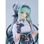 Hatsune Miku: Smile x Future Ver. by Good Smile Company - Shop at ToyCoin