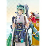 Hatsune Miku: Smile x Future Ver. by Good Smile Company - Shop at ToyCoin
