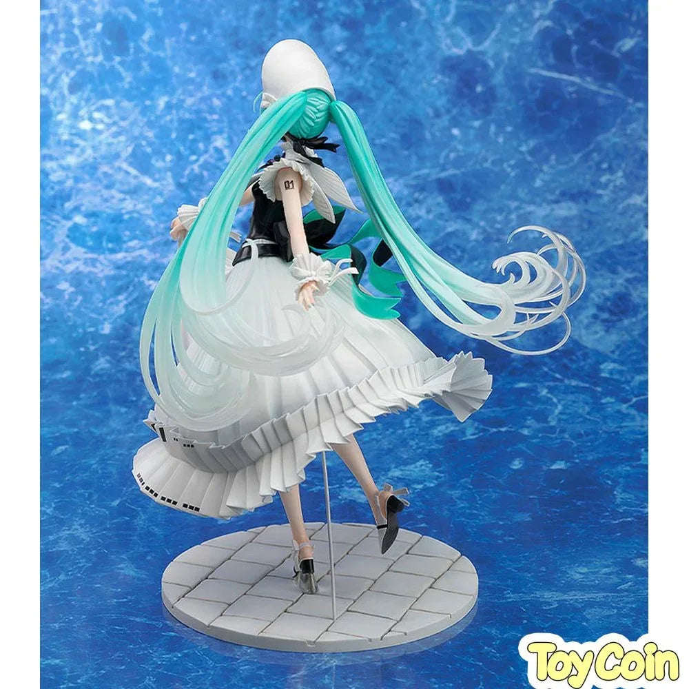 Hatsune Miku Symphony: 2023 Ver. by Good Smile Company - Shop at ToyCoin