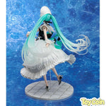 Hatsune Miku Symphony: 2023 Ver. by Good Smile Company - Shop at ToyCoin