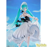 Hatsune Miku Symphony: 2023 Ver. by Good Smile Company - Shop at ToyCoin