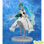 Hatsune Miku Symphony: 2023 Ver. by Good Smile Company - Shop at ToyCoin