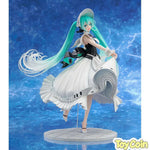Hatsune Miku Symphony: 2023 Ver. by Good Smile Company - Shop at ToyCoin