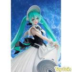 Hatsune Miku Symphony: 2023 Ver. by Good Smile Company - Shop at ToyCoin