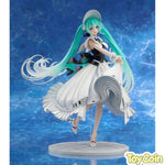 Hatsune Miku Symphony: 2023 Ver. by Good Smile Company - Shop at ToyCoin