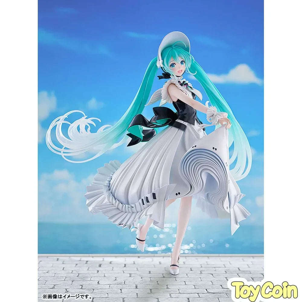 Hatsune Miku Symphony: 2023 Ver. by Good Smile Company - Shop at ToyCoin