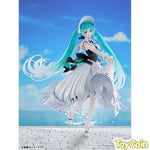 Hatsune Miku Symphony: 2023 Ver. by Good Smile Company - Shop at ToyCoin