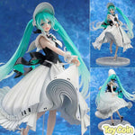 Hatsune Miku Symphony: 2023 Ver. by Good Smile Company - Shop at ToyCoin