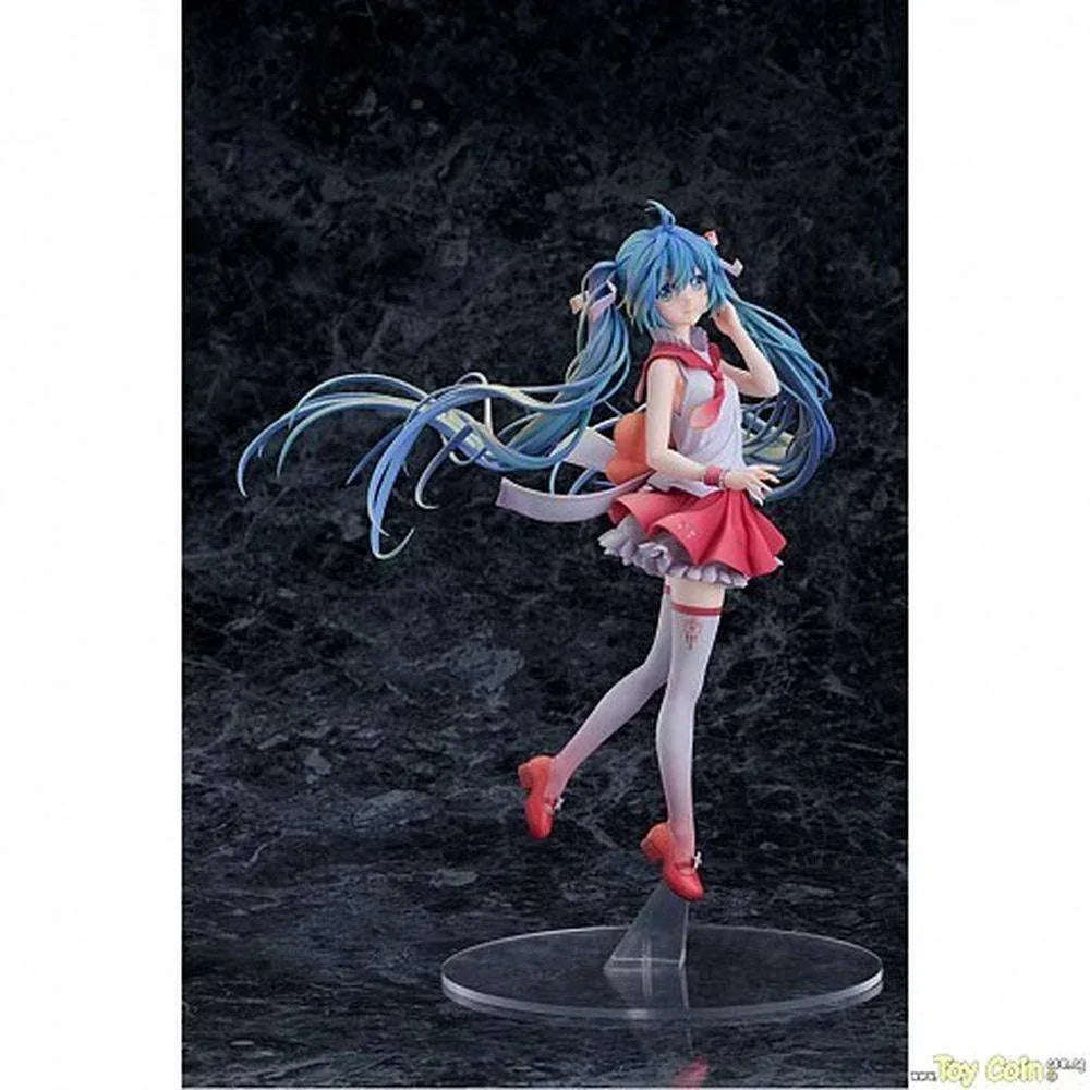 Hatsune Miku The First Dream Ver. by Max Factory - Shop at ToyCoin
