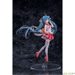 Hatsune Miku The First Dream Ver. by Max Factory - Shop at ToyCoin