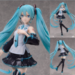 Hatsune Miku V4 CHINESE by FREEing - Shop at ToyCoin