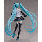 Hatsune Miku V4 CHINESE by FREEing - Shop at ToyCoin