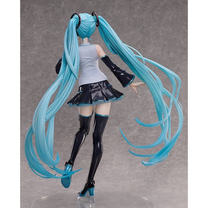 Hatsune Miku V4 CHINESE by FREEing - Shop at ToyCoin