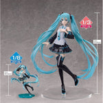 Hatsune Miku V4 CHINESE by FREEing - Shop at ToyCoin
