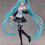 Hatsune Miku V4 CHINESE by FREEing - Shop at ToyCoin