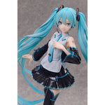 Hatsune Miku V4 CHINESE by FREEing - Shop at ToyCoin