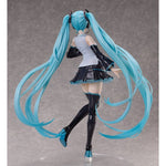 Hatsune Miku V4 CHINESE by FREEing - Shop at ToyCoin