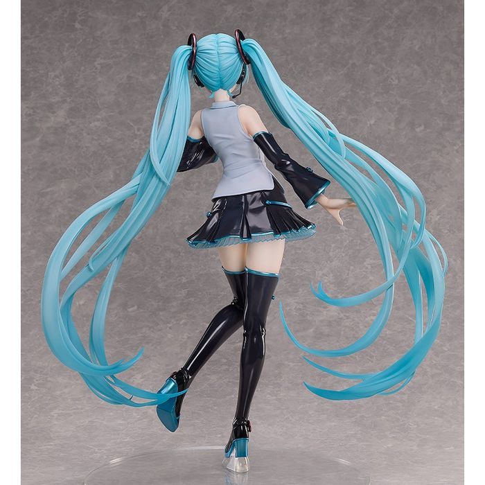 Hatsune Miku V4 CHINESE by FREEing - Shop at ToyCoin