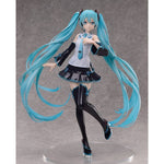 Hatsune Miku V4 CHINESE by FREEing - Shop at ToyCoin