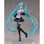 Hatsune Miku V4 CHINESE by FREEing - Shop at ToyCoin