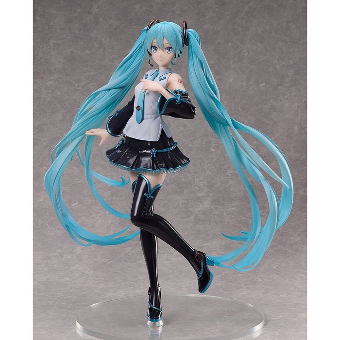 Hatsune Miku V4 CHINESE by FREEing - Shop at ToyCoin